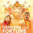 Ganesha Fortune