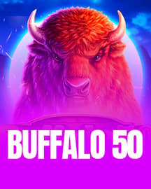 Buffalo 50