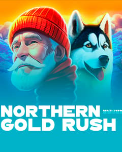Northern Gold Rush
