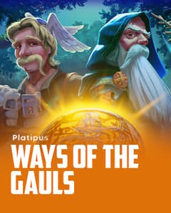 Ways of the Gauls