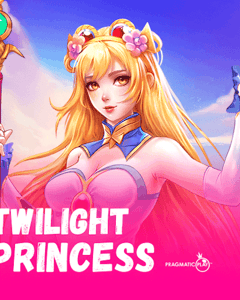 Twilight Princess