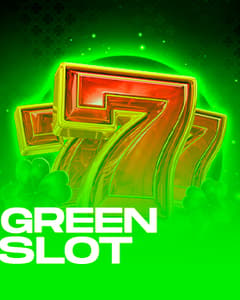 Green Slot