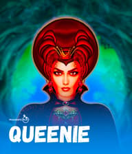 Queenie