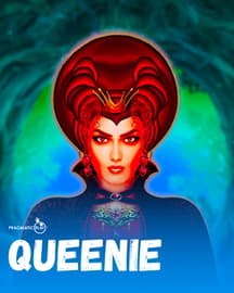 Queenie