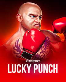 Lucky Punch