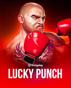 Lucky Punch