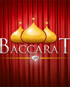 Baccarat