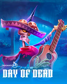 Day of Dead
