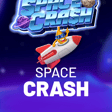 Space Crash