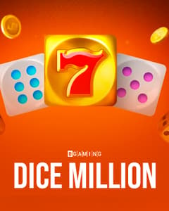 Dice Million