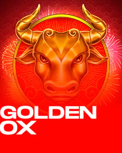 Golden Ox