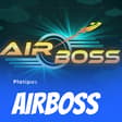 AirBoss