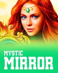 Mystic Mirror