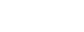 Ezugi