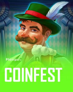 Coinfest