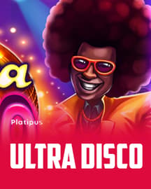 Ultra Disco
