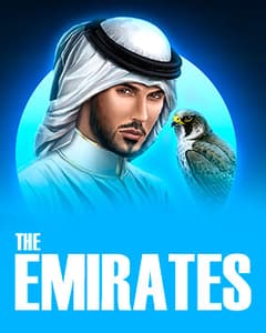 The Emirate