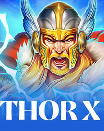 Thor X