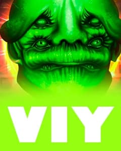 Viy
