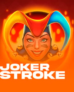 Joker Stoker