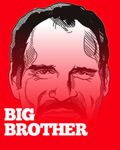 Big Brother
