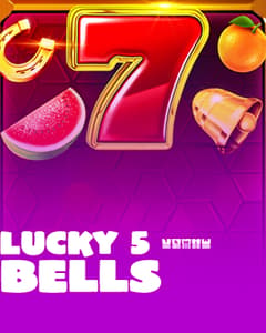 Lucky 5 Bells