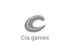 Ciatech Games