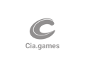 Ciatech Games