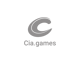 Ciatech Games