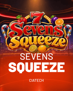Seven Squeeze