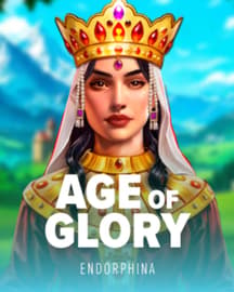 Age of Glory