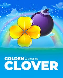 Golden Clover