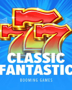 Classic Fantastic