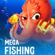 Mega Fishing