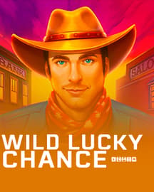 Wild Lucky Chance