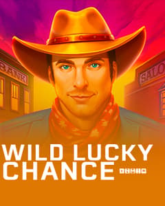 Wild Lucky Chance