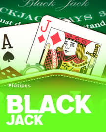 Blackjack