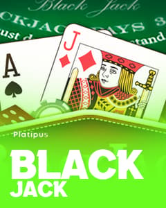 Blackjack