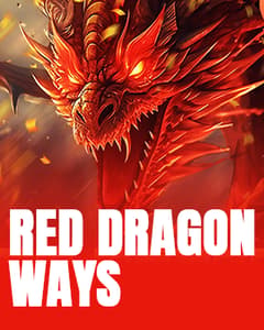 Red Dragon Ways