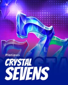Crystal Sevens
