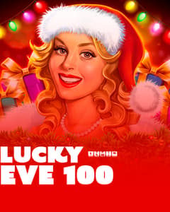 Lucky Eve 100