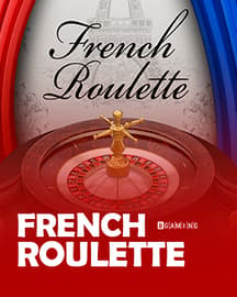 French Roulette