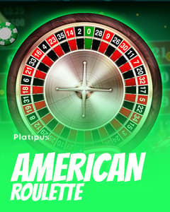 American Roulette