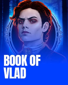 Book of Vlad