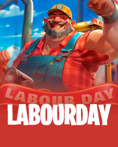 Labour Day