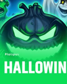 Hallowin