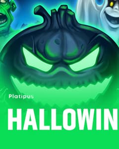 Hallowin