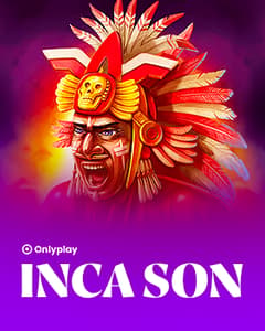 Inca Son