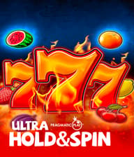 Ultra Hold and Spin