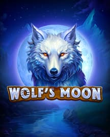 Wolf's Moon
